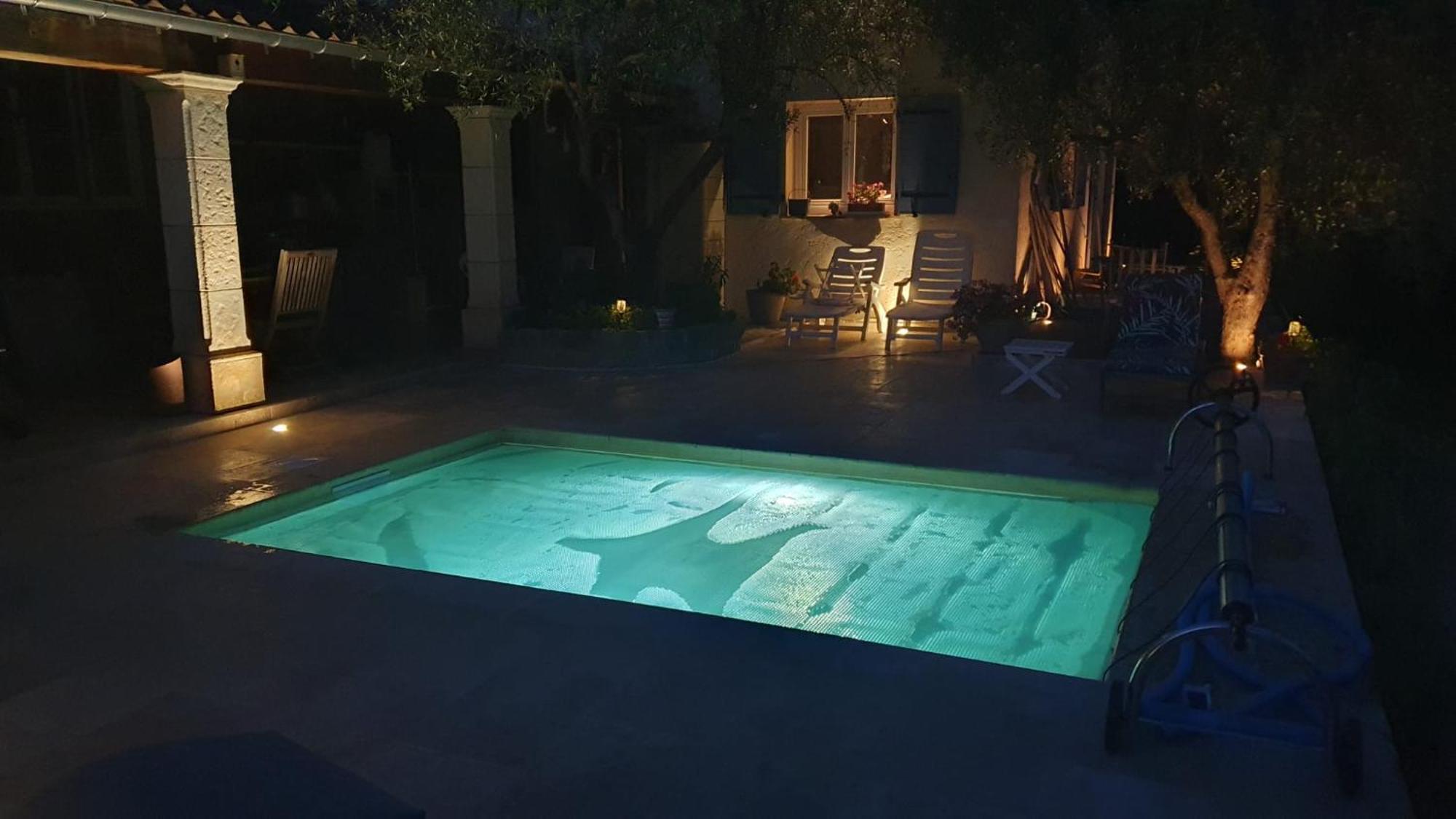 L'Eterlou Saint Blaise, Bel Appartement Neuf Mansarde 外观 照片